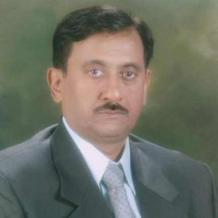 About Us | Limestone Manufacturing in India – Quality by Synergy Chemical