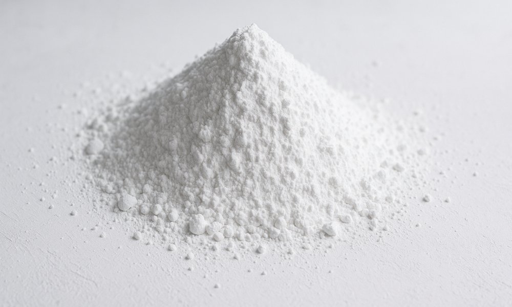 Calcium Hydroxide Powder Supplier in India