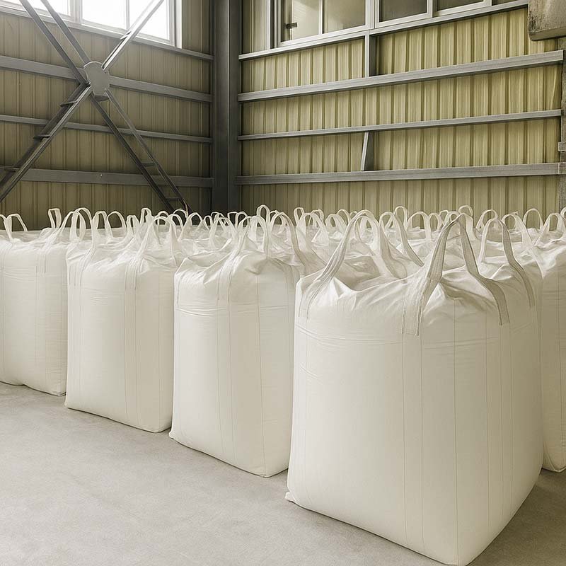Calcium Hydroxide Powder Suppliers in India
