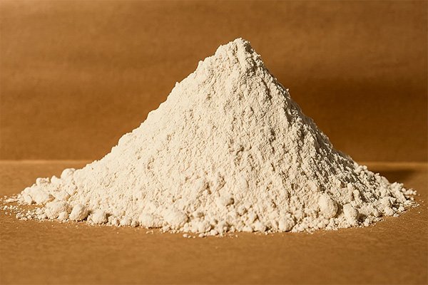 Products - Diatomaceous-Earth-Powder