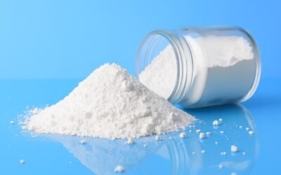 Quicklime Supplier in India