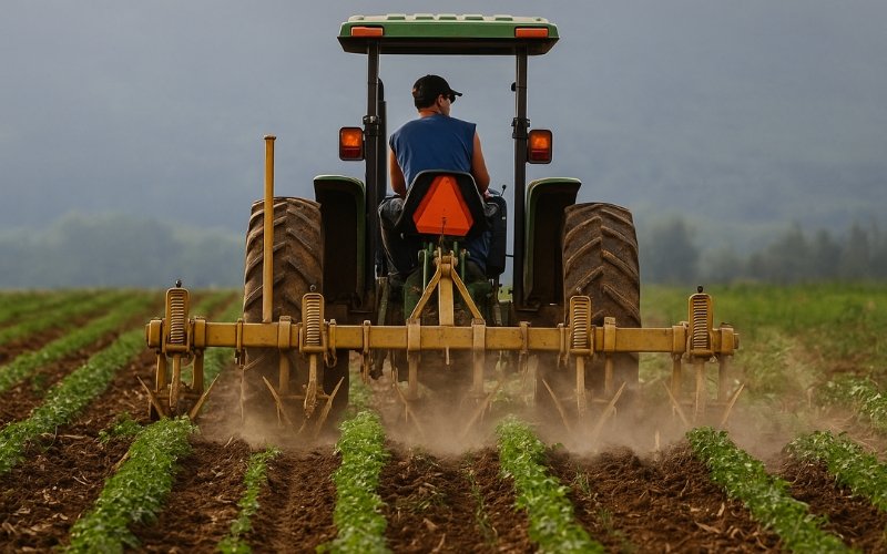 Limestone Manufacturer in India