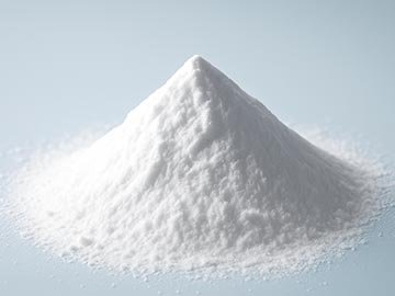 Calcium Oxide Powder
