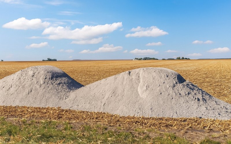 Limestone Manufacturers in Rajasthan