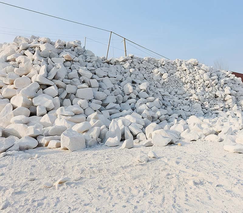 Limestone manufacturers in Rajasthan