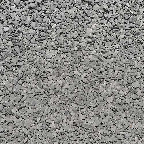 Limestone manufacturers in Rajasthan