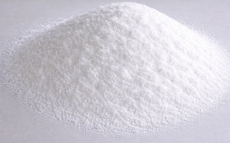 Hydrated Lime Powder Manufacturers In India