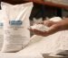 Best Hydrated Lime Powder Supplier in Rajasthan