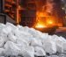 Quicklime Manufacturer