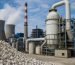 Flue Gas Desulphurisation (FGD)