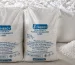 Hydrated Lime Manufacturers for Road Construction