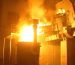 Ladle Refining Furnace