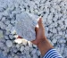Limestone in Rajasthan