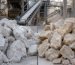 Limestone vs Dolomite