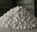 Quicklime