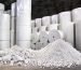 Quicklime in Pulp & Paper Manufacturing Industrial Applications Explained