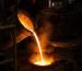 Quicklime in Steel Manufacturing