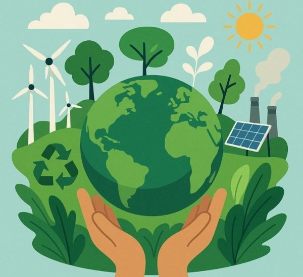 Hydrated Lime in Rajasthan