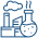 chemical (1) chemical (1)
