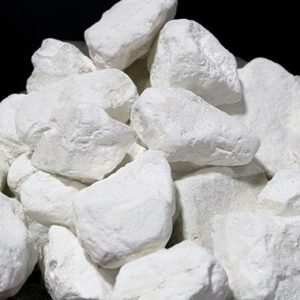 Quick Lime Manufacturer in Rajasthan