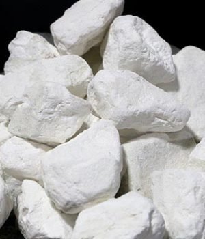 Quick Lime Manufacturer in Rajasthan