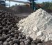 imestone in Iron Ore Pelletization