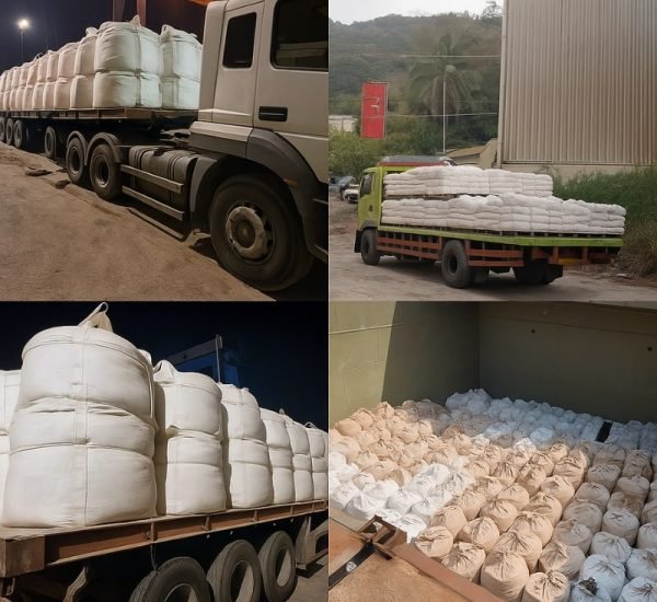 lime manufacturers in rajasthan